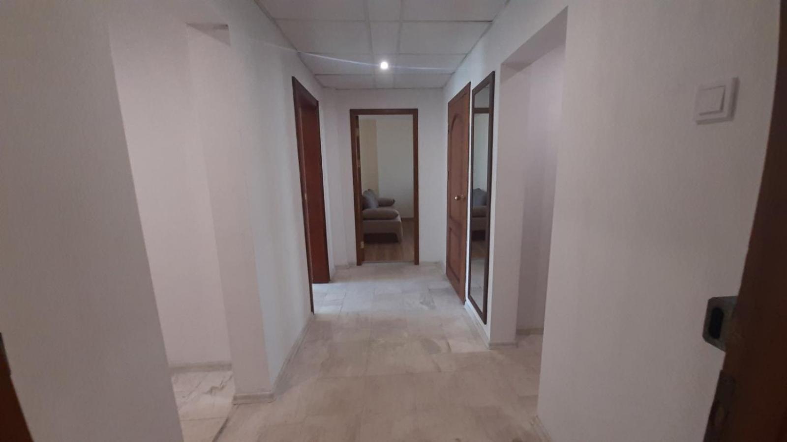 Apartment Icovi Varna Exterior foto